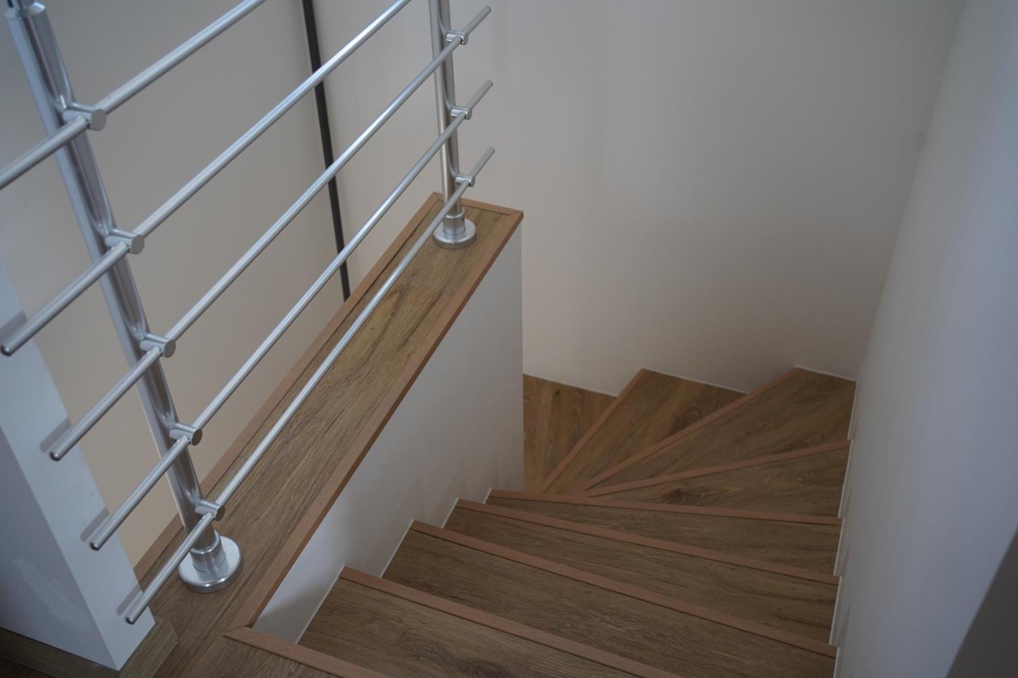 Rodinny Apartman Cista Cerny Dul Luaran gambar